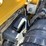 2018-yanmar-s220r-image-39