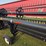 2012-case-ih-2162-image-26