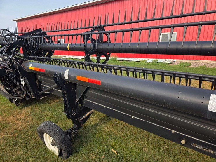 2012-case-ih-2162-image-26