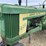 john-deere-520-image-14