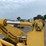 2005-new-holland-lw80b-image-23