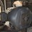 #126-•-cornell-36-edger-image-29