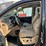 2014-dodge-grand-caravan-image-9