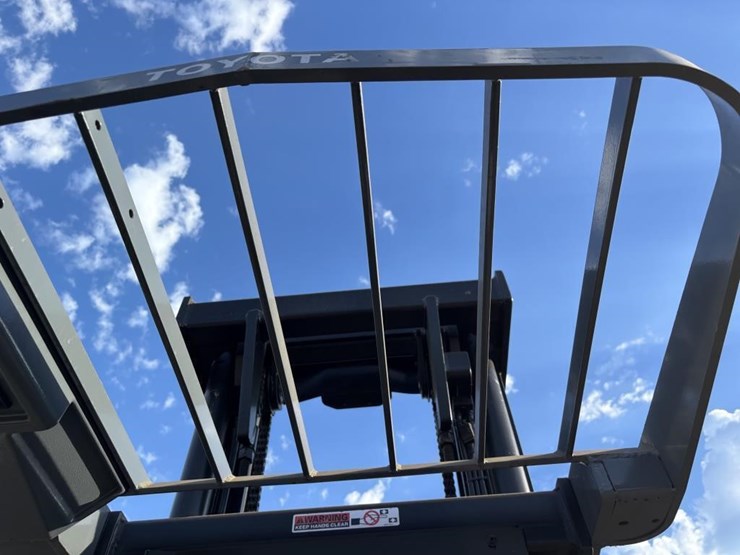 toyota-gbru23-forklift-image-19