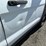 2017-ford-explorer-image-5