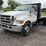 2004-ford-f650-image-1