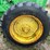 john-deere-5010-image-16