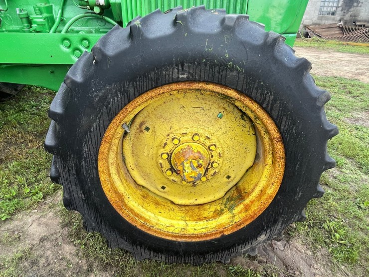 john-deere-5010-image-16