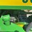 john-deere-620-image-29