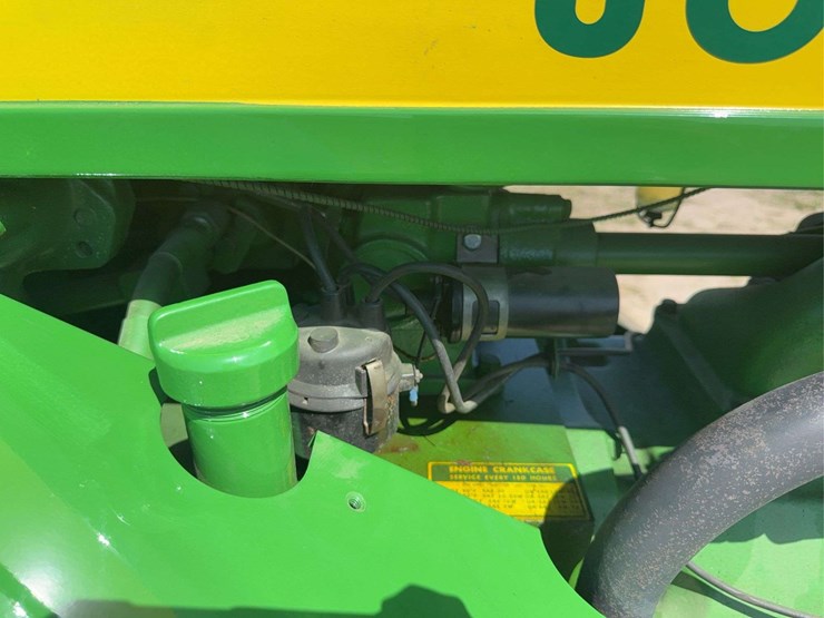 john-deere-620-image-29