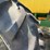 summers-mfg-ultimate-nt-image-9