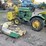 john-deere-110-image-3