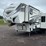 #3001-•-2014-fabrique-41'-5th-wheel-toy-hauler-image-1
