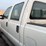 2012-ford-f250-image-19
