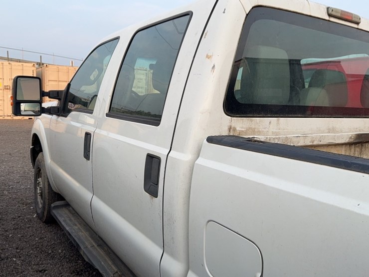 2012-ford-f250-image-19