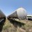 1992-fruehauf-trailer-image-2