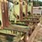 #186-•-hmc-ac50bd-carriage-image-15