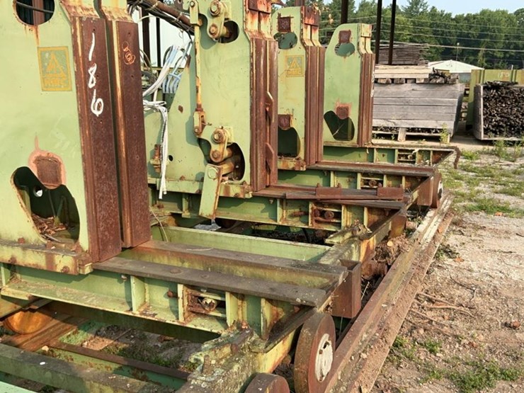 #186-•-hmc-ac50bd-carriage-image-15