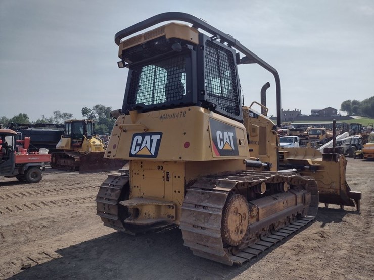 caterpillar-d6k2-xl-image-41
