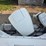 1990-crestliner-phantom-18’-boat-with-120hp-2-stroke-johnson-outboard-motor-and-15hp-johnson-kicker-image-46