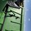 2020-john-deere-s790-image-111