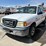 2005-ford-ranger-image-1