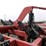 case-ih-6650-image-17