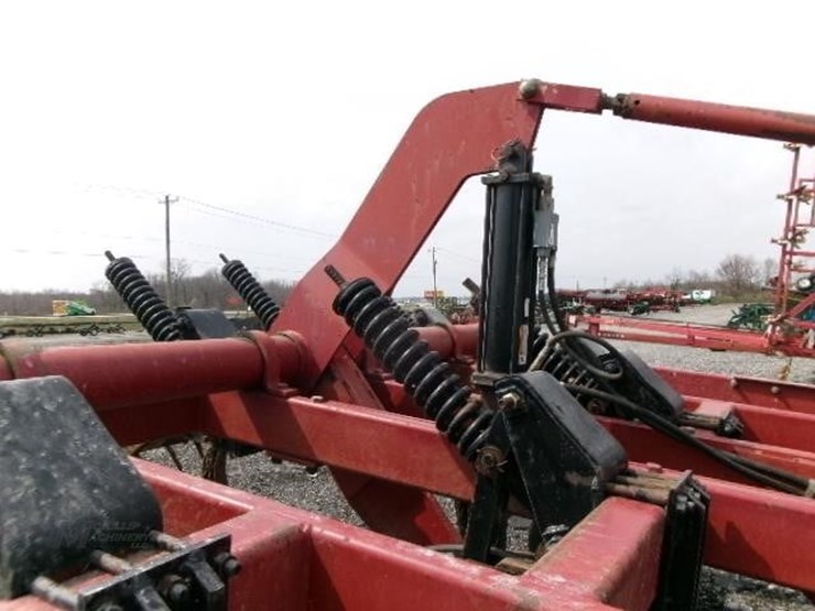 case-ih-6650-image-17