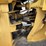 caterpillar-938g-image-13