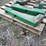 john-deere-20-image-2
