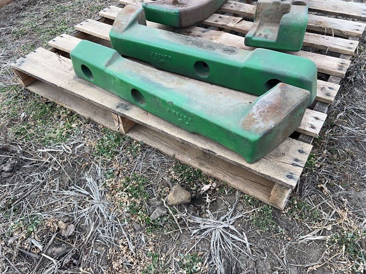 john-deere-20-image-2