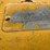 john-deere-350-image-15