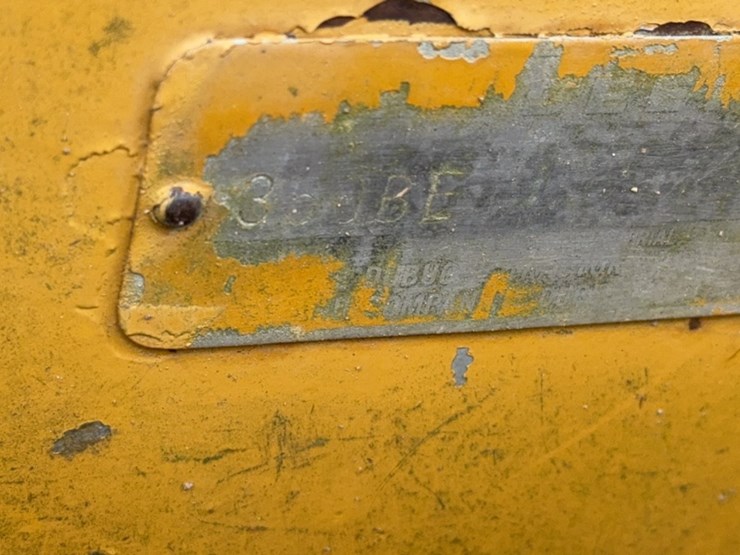 john-deere-350-image-15
