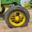 john-deere-model-b-image-11