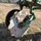 john-deere-three-point-three-bottom-plow-image-12