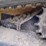 deere-331g-image-16