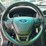 2016-ford-explorer-image-7