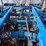 dmi-530-image-16
