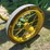 john-deere-d-image-12