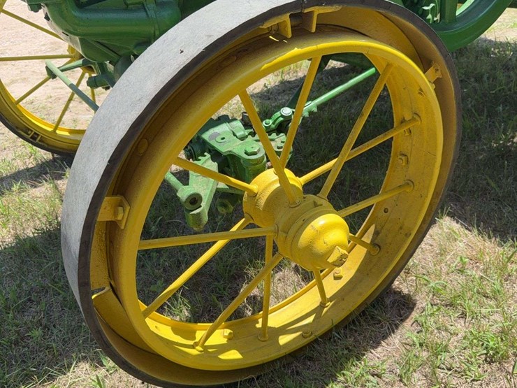 john-deere-d-image-12