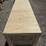 #246-•-12'-x-20'-high-end-carport---sdlc1220ft-image-3