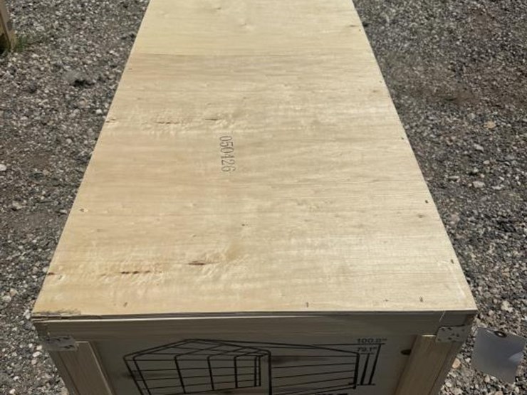 #246-•-12'-x-20'-high-end-carport---sdlc1220ft-image-3