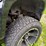 2013-gmc-sierra-pickup-truck,-vin-#-1gt125e85df111897-image-15