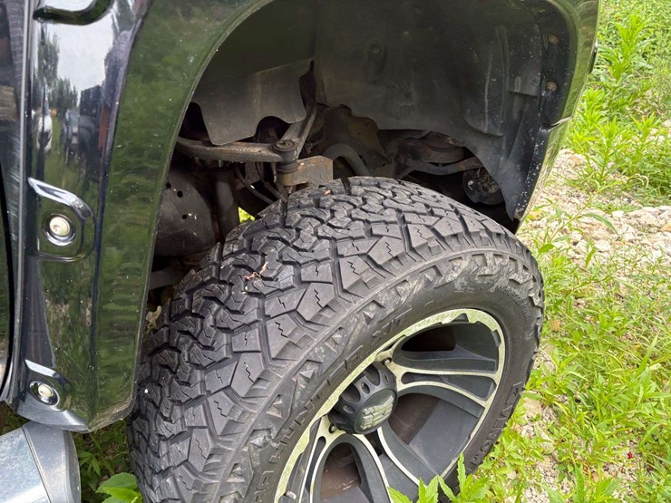 2013-gmc-sierra-pickup-truck,-vin-#-1gt125e85df111897-image-15