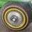 1947-john-deere-model-w-111-power-unit-and-trailer-image-24