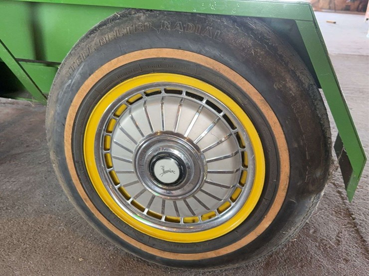 1947-john-deere-model-w-111-power-unit-and-trailer-image-24