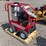 #2055-•-magnum-4000-series-heated-pressure-washer-image-4