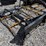 #6028-•-skid-steer-car-lift-image-1