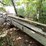 #7004-•-2007-homemade-trailer-with-boom-(sells-bill-of-sale)-image-4