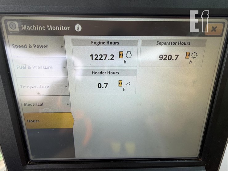 2020-john-deere-s780-image-66